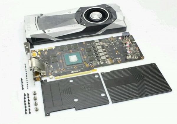 nvidia_geforce_1080_card_pcb_1
