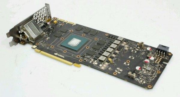nvidia_geforce_1080_card_pcb_2