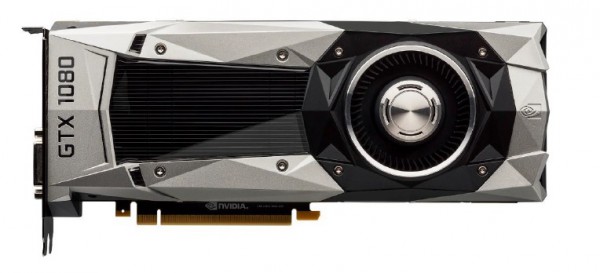 nvidia_geforce_gtx1080_card