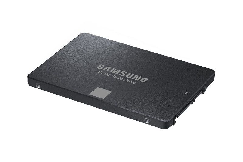 samsung_SSD750EVO500GB