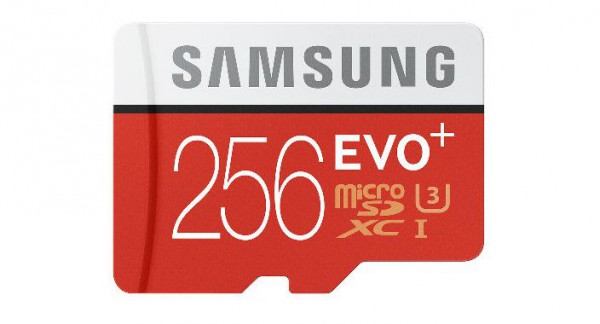 samsung_evo_plus_256gb