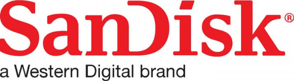 wd_sandisk_logo