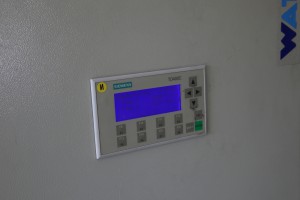 IMG_1766