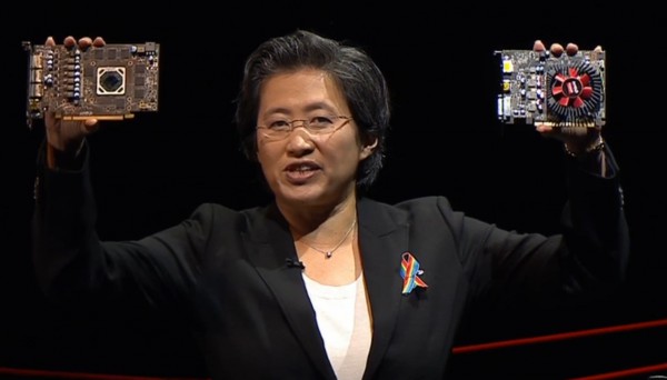 amd_lisa_rx470_rx460