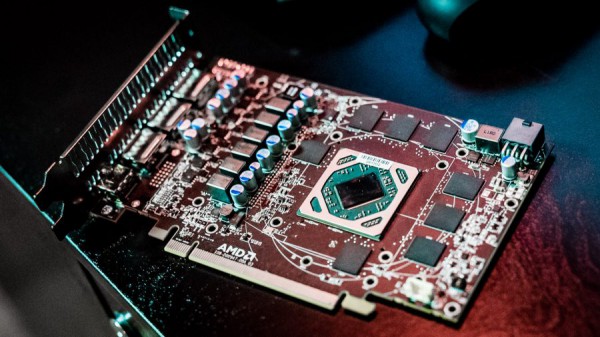 amd_radeon_rx470_rx480_pcb