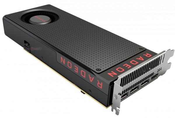 amd_radeon_rx_480_1