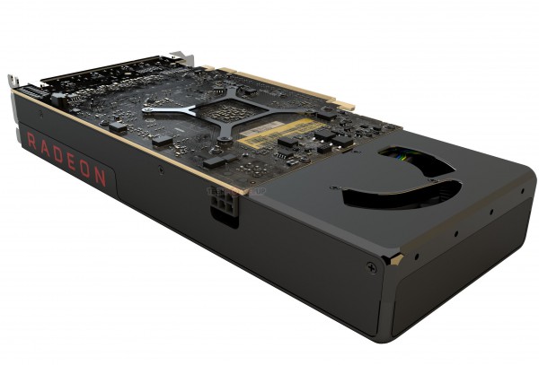 amd_radeon_rx_480_2