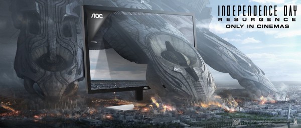 aoc_TID_advert