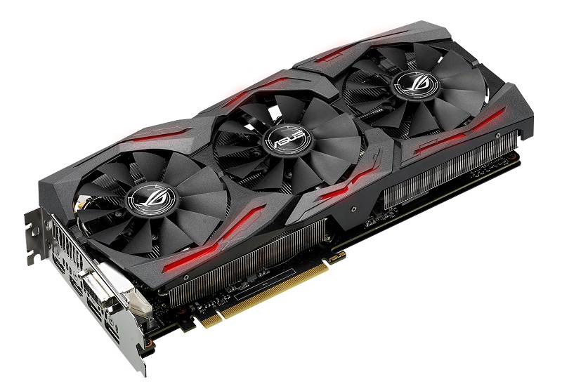 asus_STRIX_GTX1070_O8G_GAMING_3D