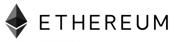 ethereum-logo
