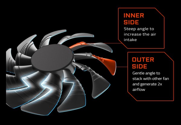 gigabyte_1080_xtreme_gaming_cooling_5