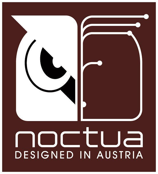 Noctua представя осемканален PWM Fan Hub: NA-FH1