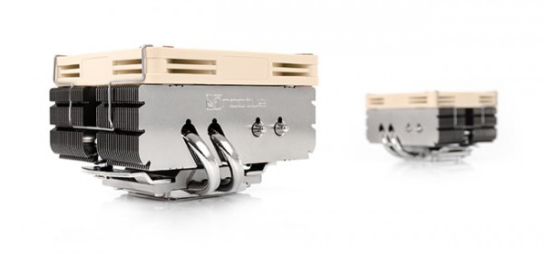noctua_nh_l9x65_6