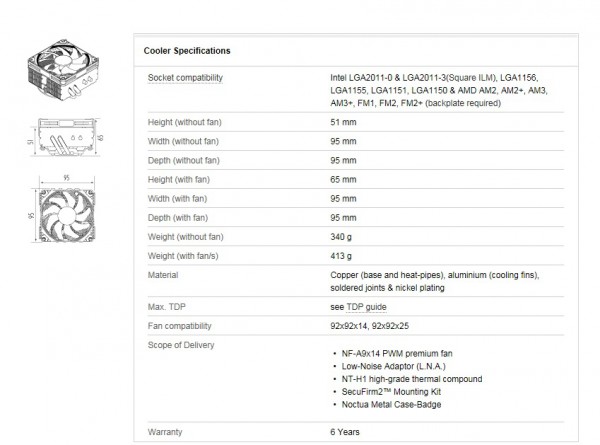 noctua_nh_l9x65_specs_1