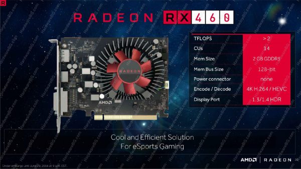 radeon_rx460_specs