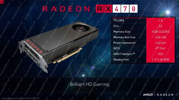 radeon_rx480_specs