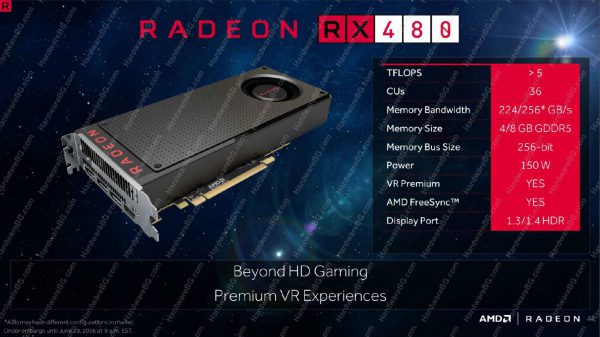 radeon_rx480_specs2