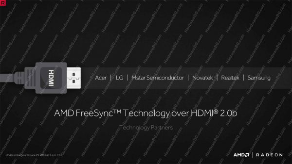 rx480-hdmi