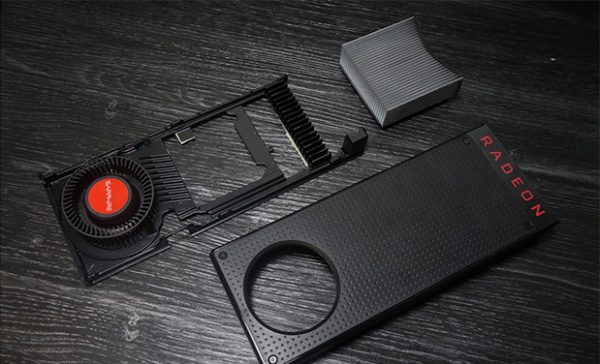rx480_fan