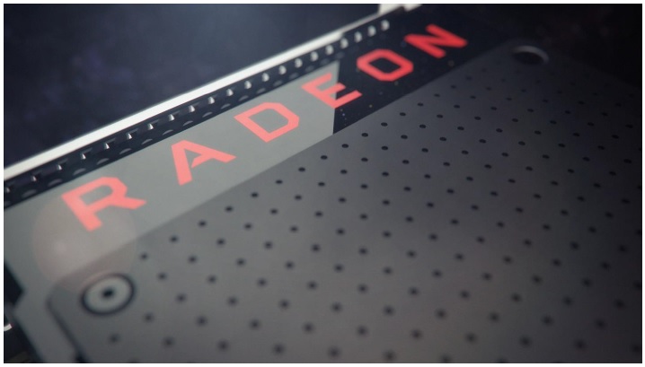 AMD Radeon RX 480, заслужаваше ли си чакането?