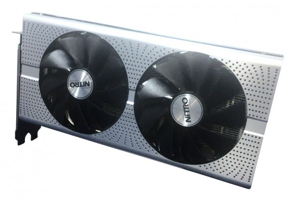 sapphire_rx_480_nitro_draft_1