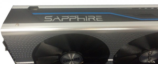 sapphire_rx_480_nitro_draft_2