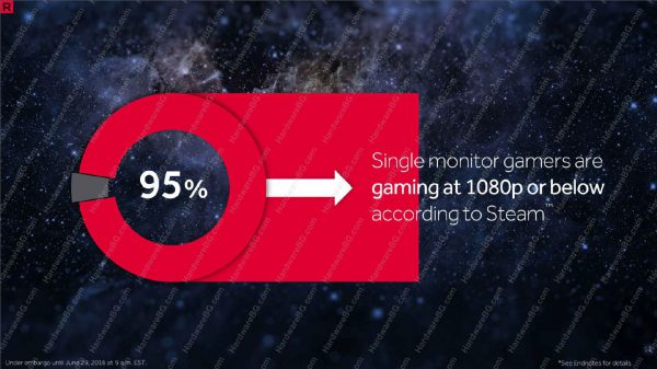 steam_1