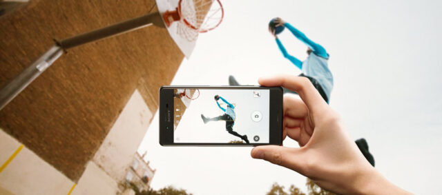 xperia-x-head
