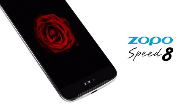 zopo_speed8_news_featured