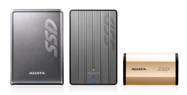 adata_SE730_SC660_SV620