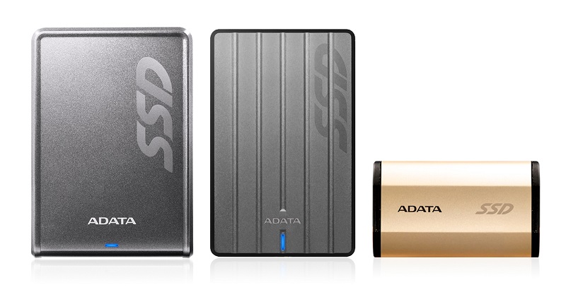 adata_SE730_SC660_SV620