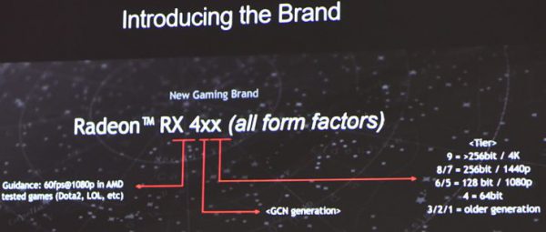amd_new_branding