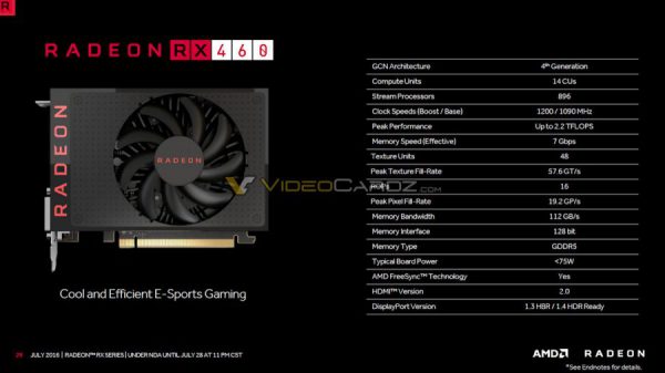 amd_radeon_rx_460_specs_1