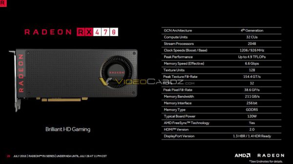 amd_radeon_rx_470_specs_1