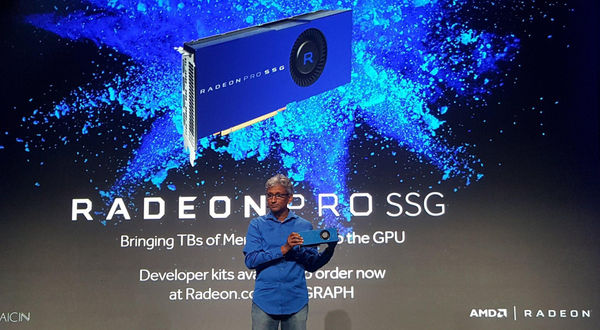 amd_radeon_ssg