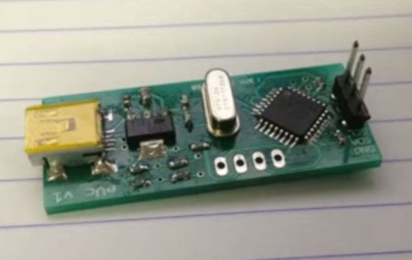 amd_rx480_elmor_vgpu_pcb