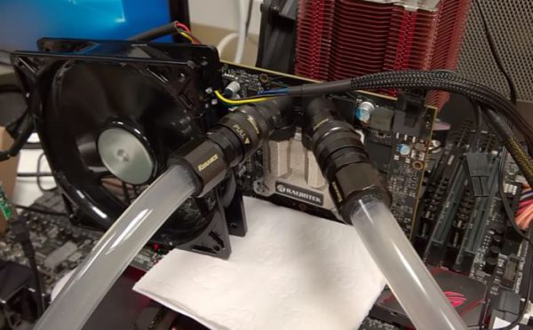 amd_rx480_elmor_vgpu_pcb2