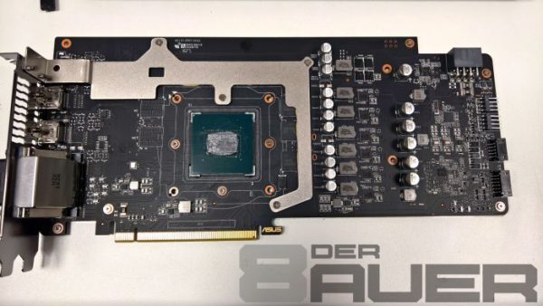 asus_gtx1060_strix_pcb_1