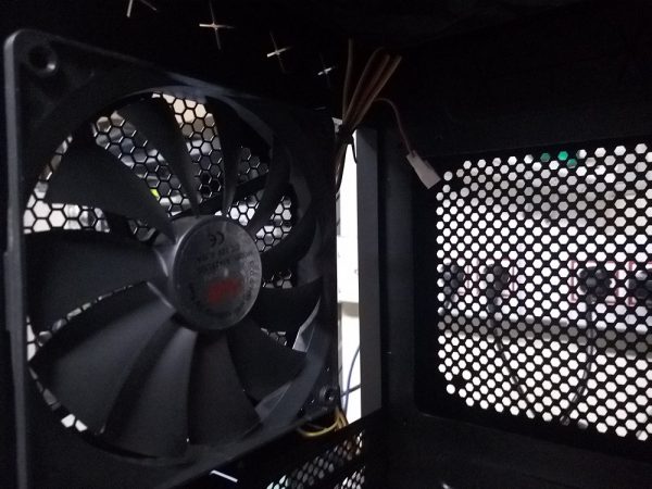 grone_back_fan2