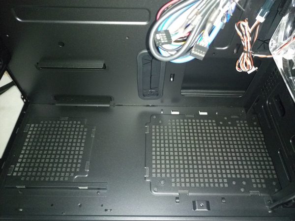 grone_bottom_inside