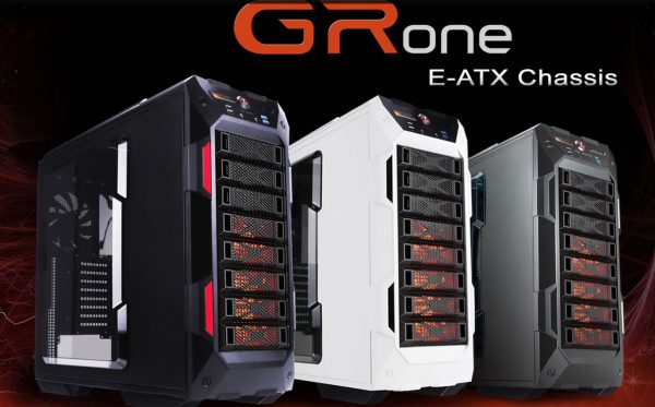 grone_first