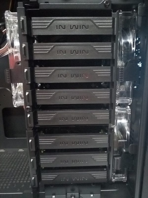 grone_hdd_case