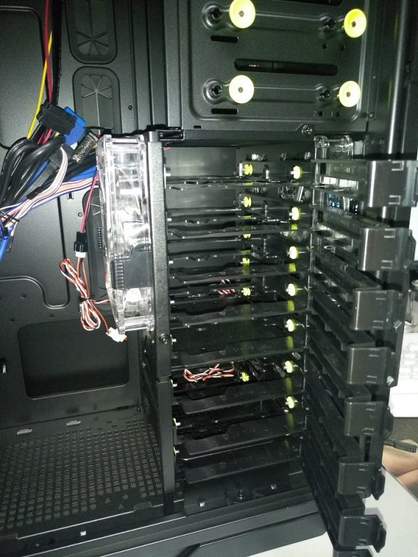 grone_hdd_case2