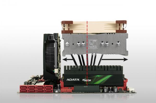 noctua_nh_c14s_11