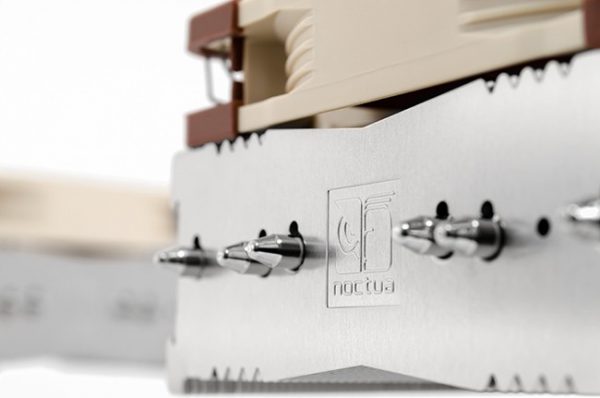noctua_nh_c14s_9