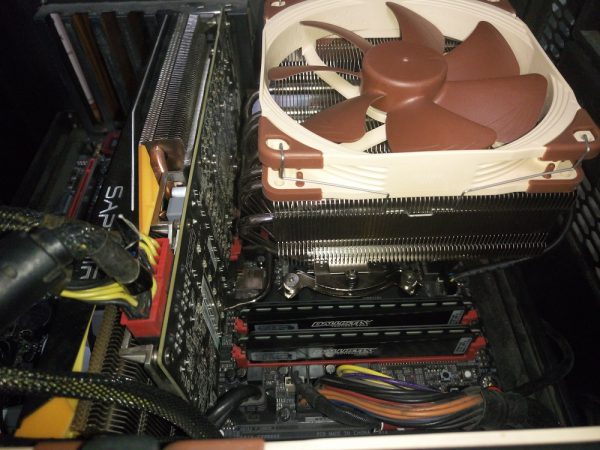noctua_nh_c14s_installed