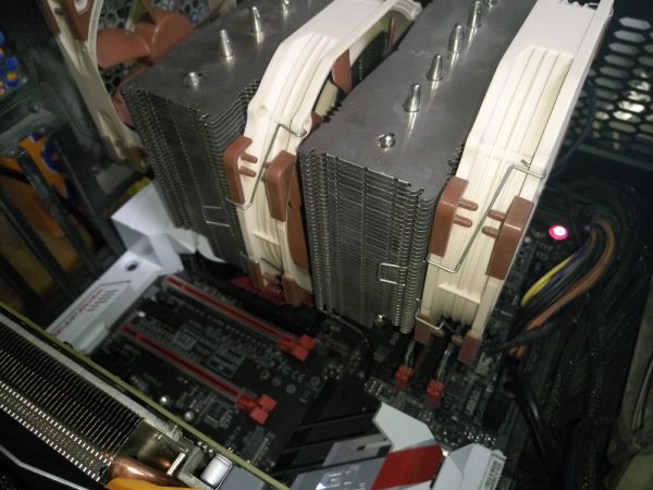 noctua_nh_d15_installed