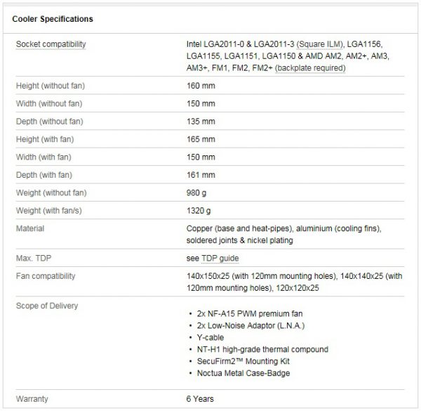 noctua_nh_d15_specs_1