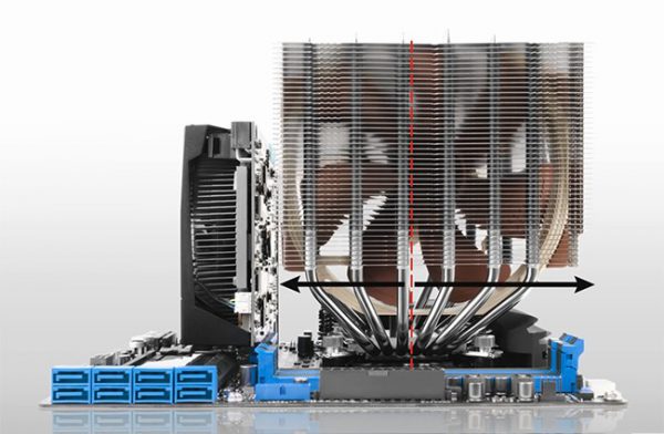 noctua_nh_d15s_9_2_1