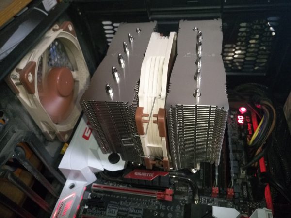 noctua_nh_d15s_installed